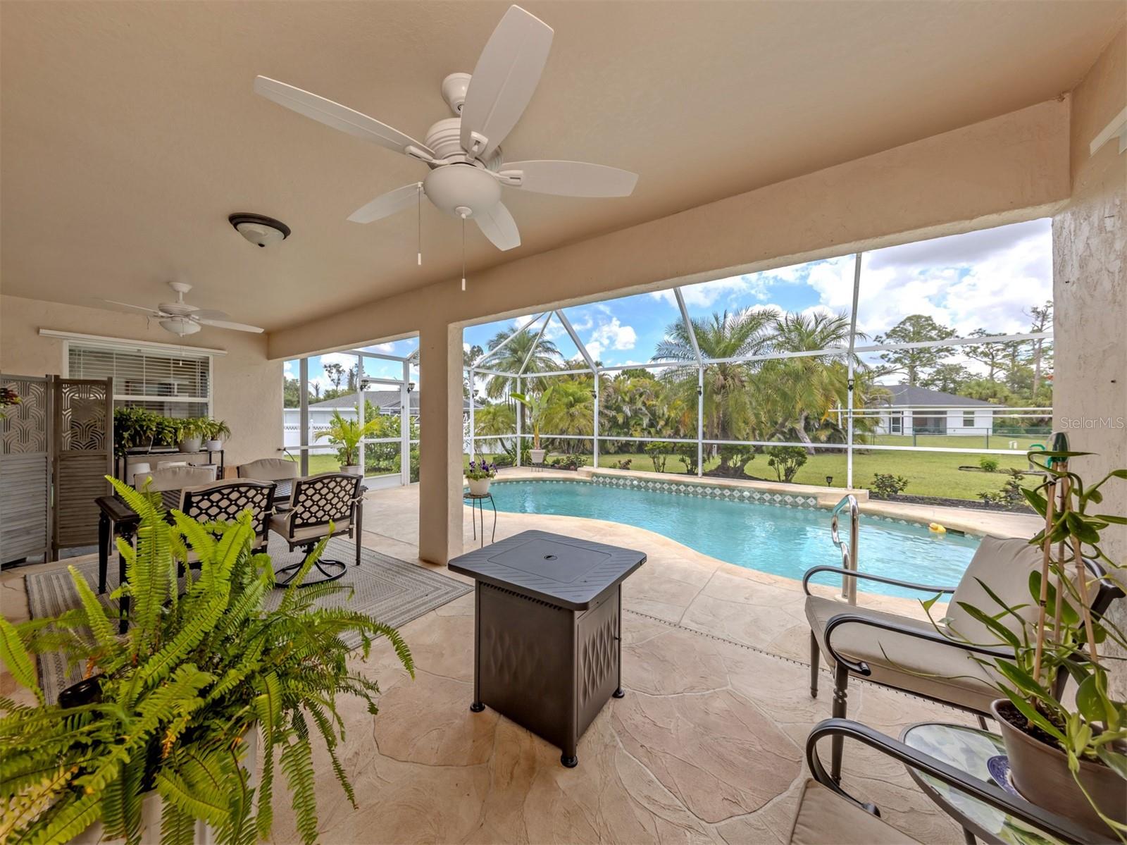 1878 ARGONNE CT, NORTH PORT, FL, 34288