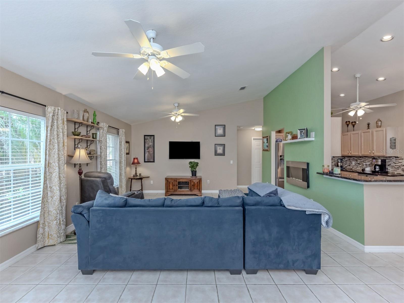 1878 ARGONNE CT, NORTH PORT, FL, 34288