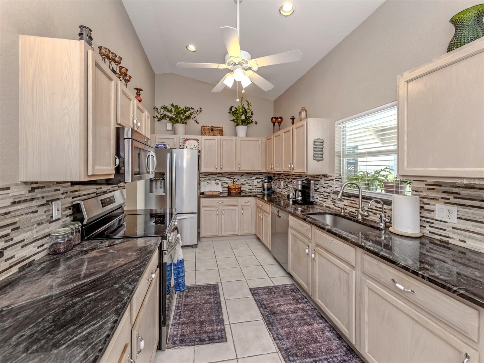 1878 ARGONNE CT, NORTH PORT, FL, 34288