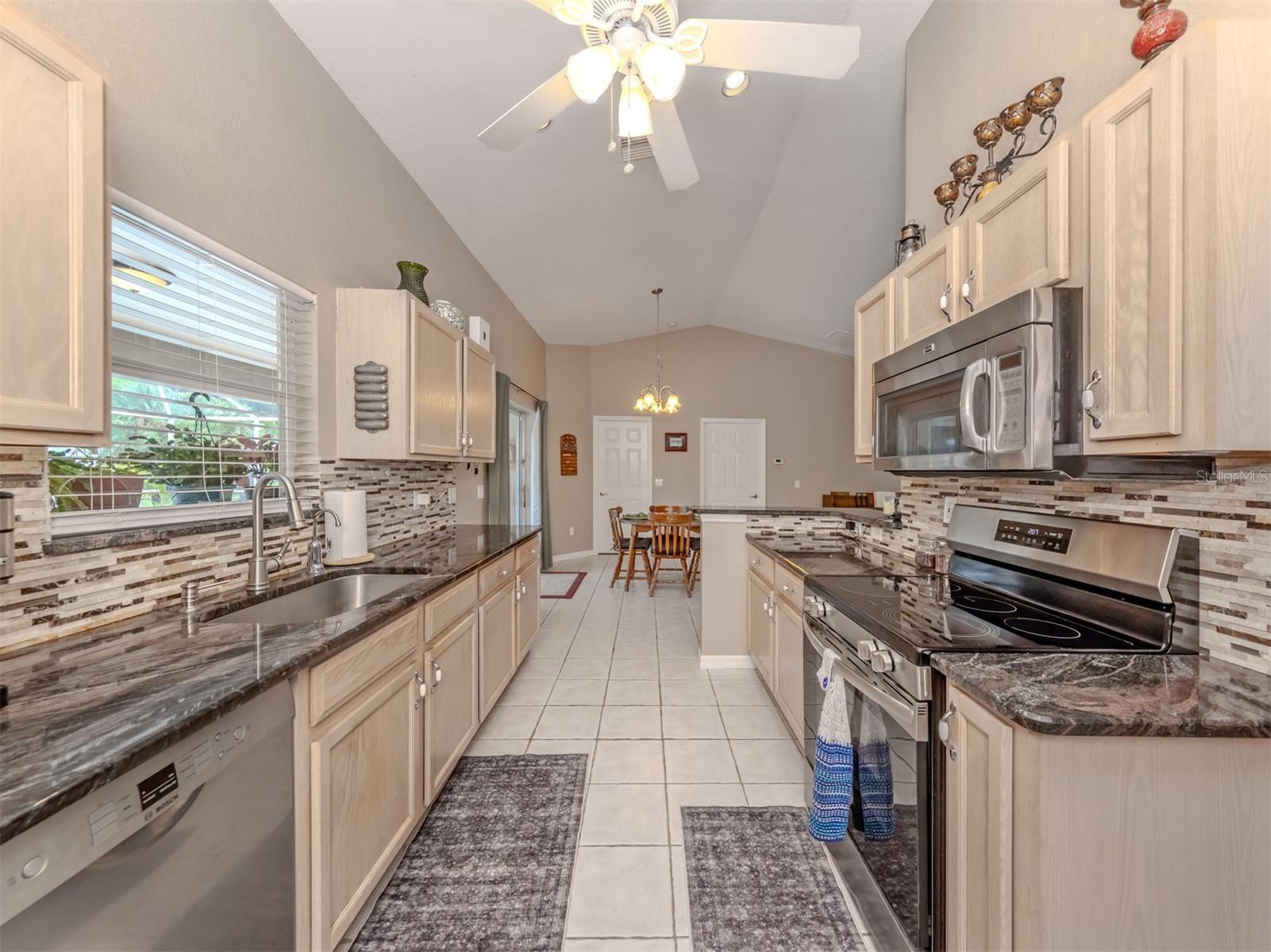 1878 ARGONNE CT, NORTH PORT, FL, 34288