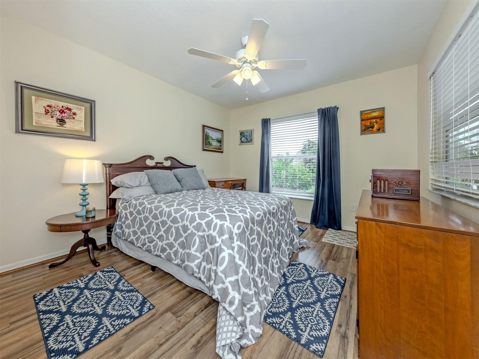 1878 ARGONNE CT, NORTH PORT, FL, 34288