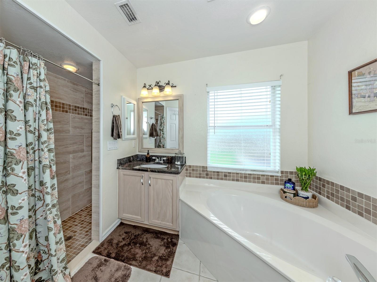 1878 ARGONNE CT, NORTH PORT, FL, 34288