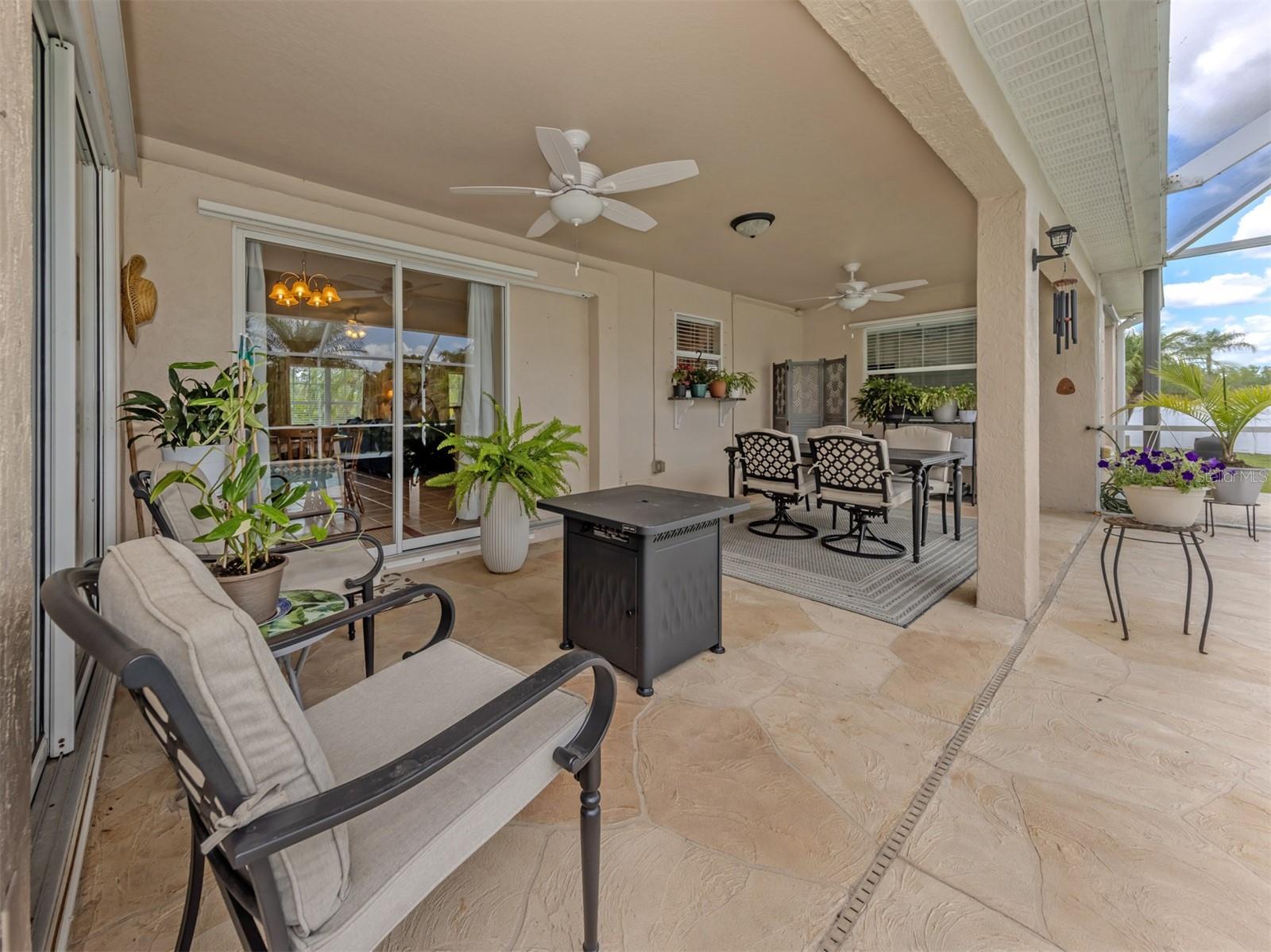 1878 ARGONNE CT, NORTH PORT, FL, 34288