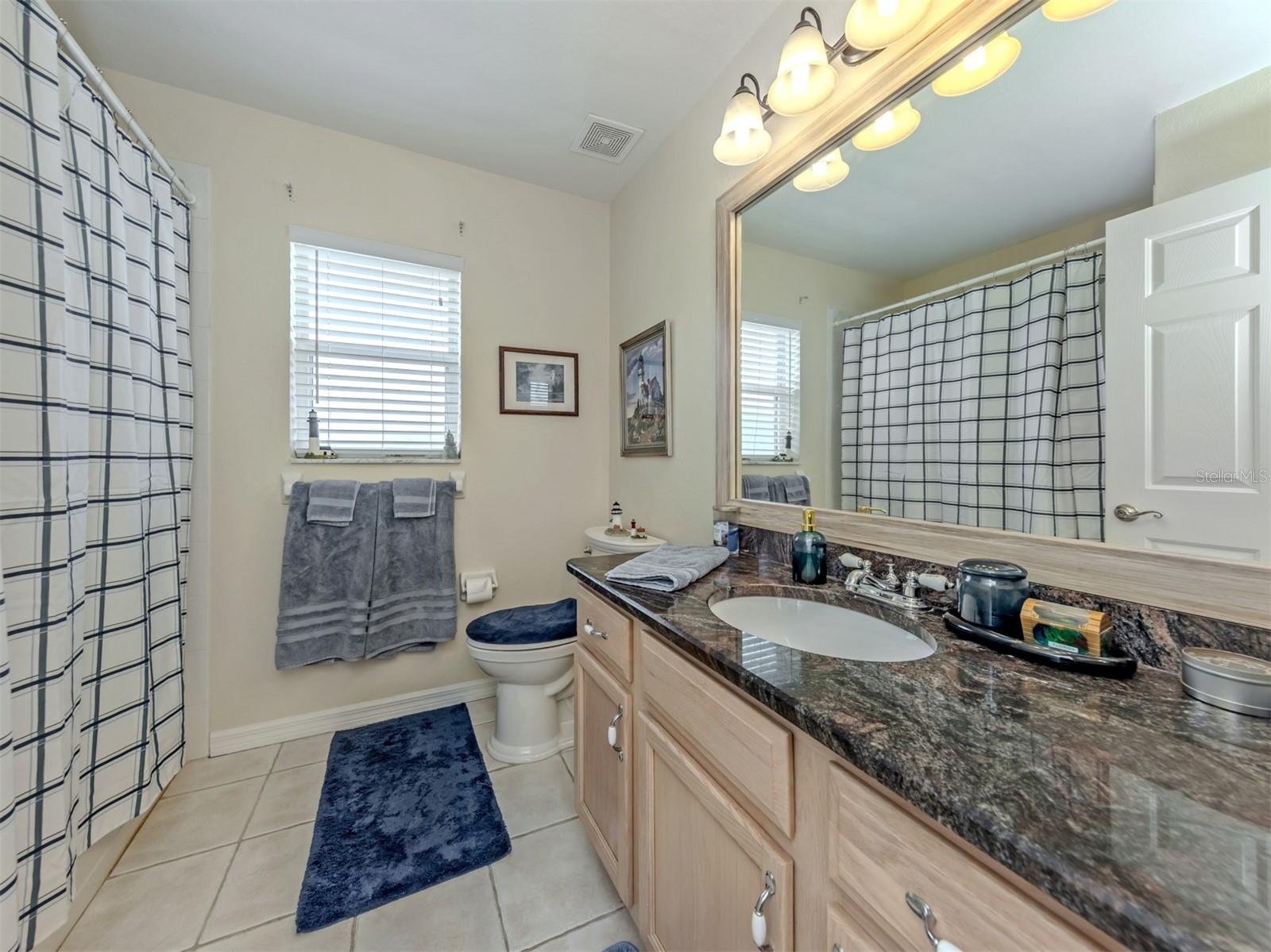 1878 ARGONNE CT, NORTH PORT, FL, 34288