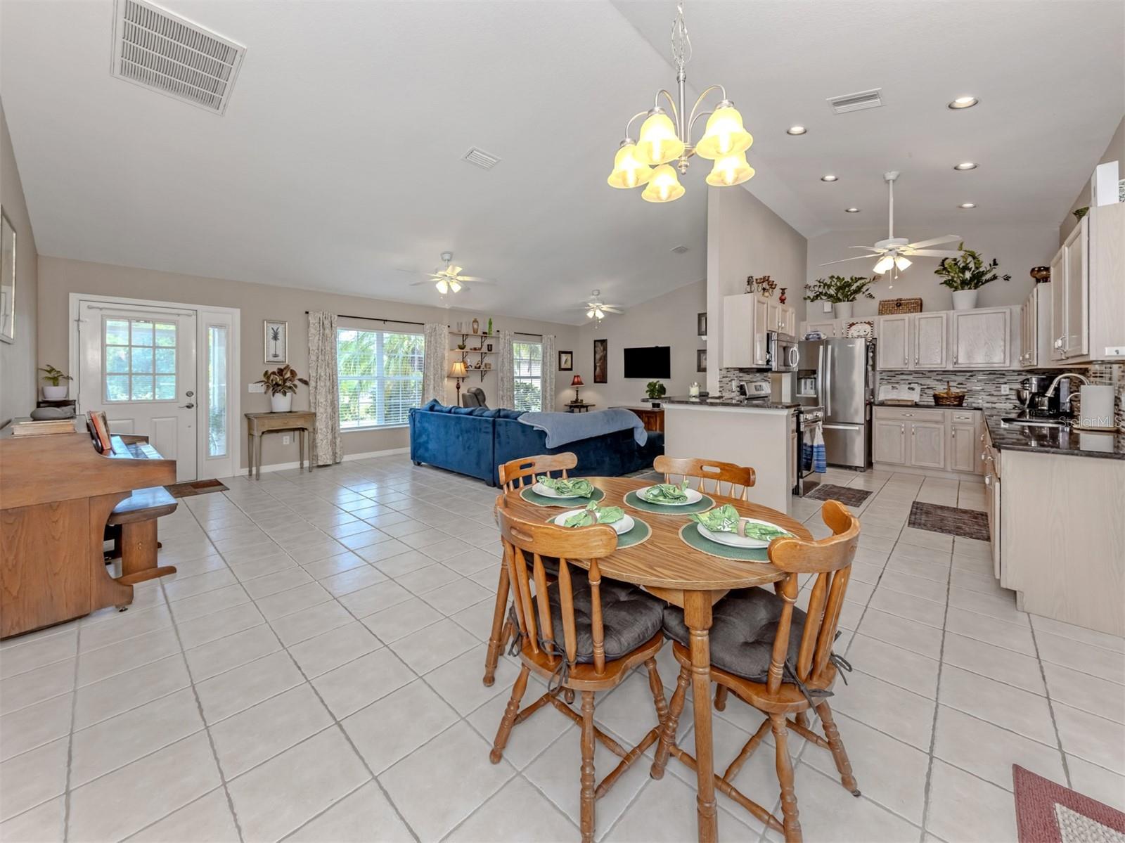 1878 ARGONNE CT, NORTH PORT, FL, 34288