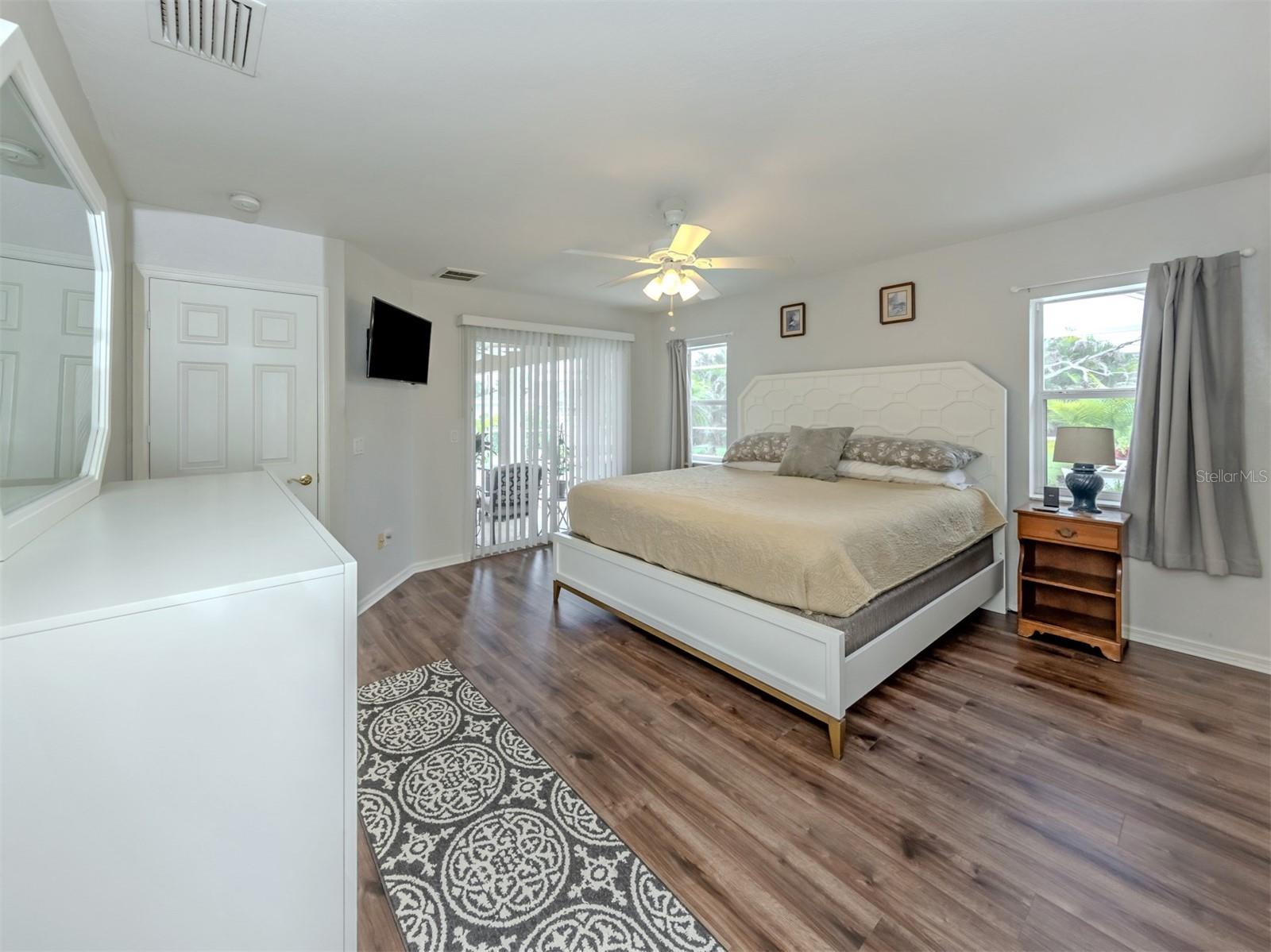 1878 ARGONNE CT, NORTH PORT, FL, 34288