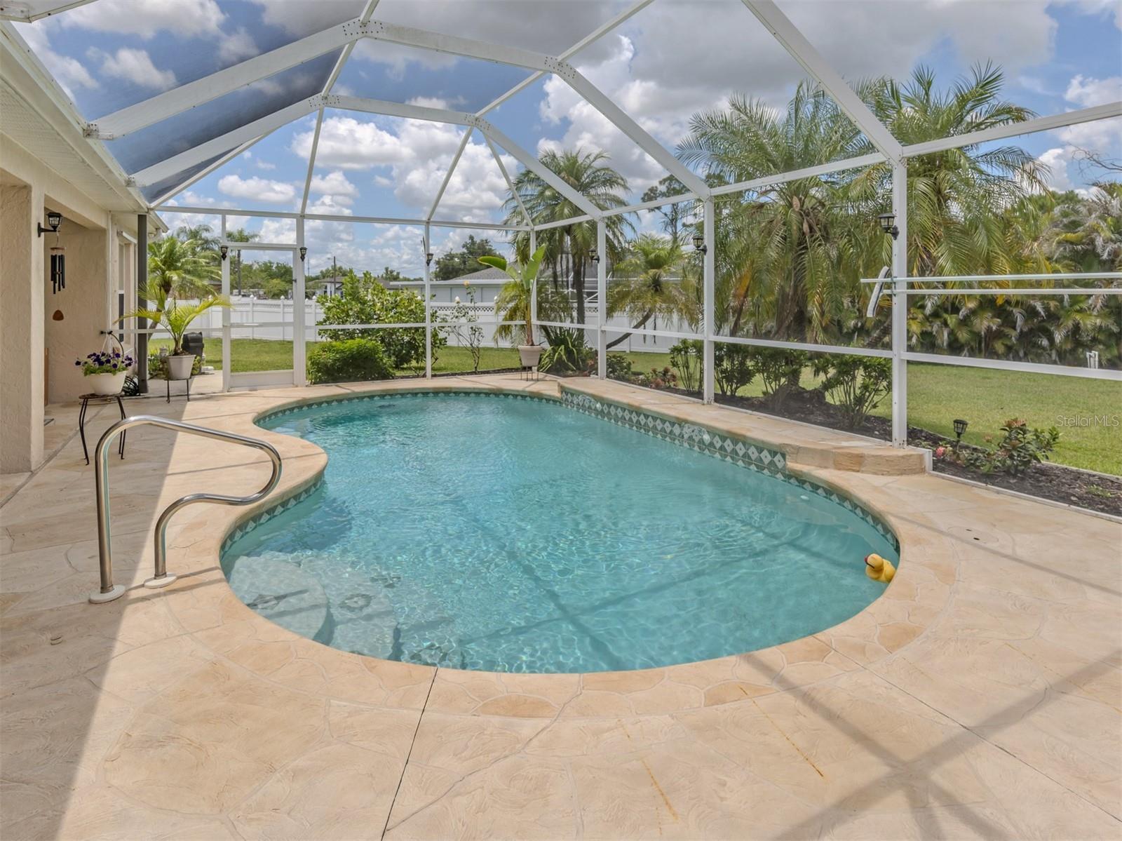 1878 ARGONNE CT, NORTH PORT, FL, 34288