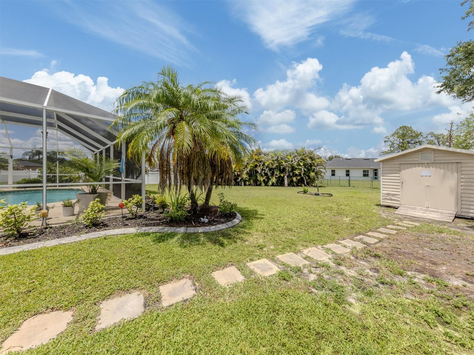 1878 ARGONNE CT, NORTH PORT, FL, 34288