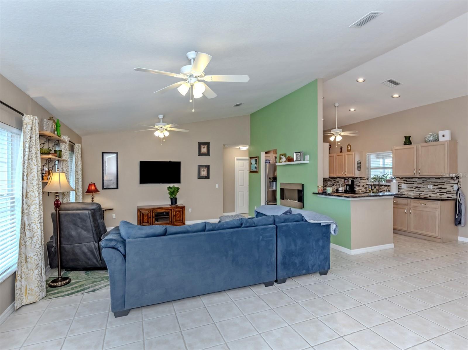1878 ARGONNE CT, NORTH PORT, FL, 34288