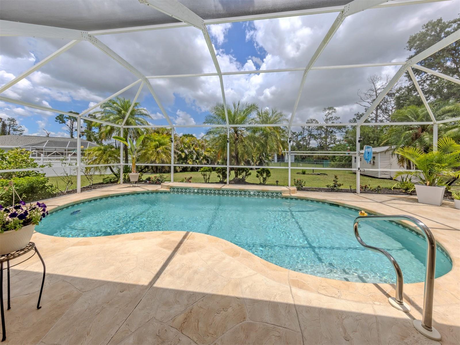 1878 ARGONNE CT, NORTH PORT, FL, 34288