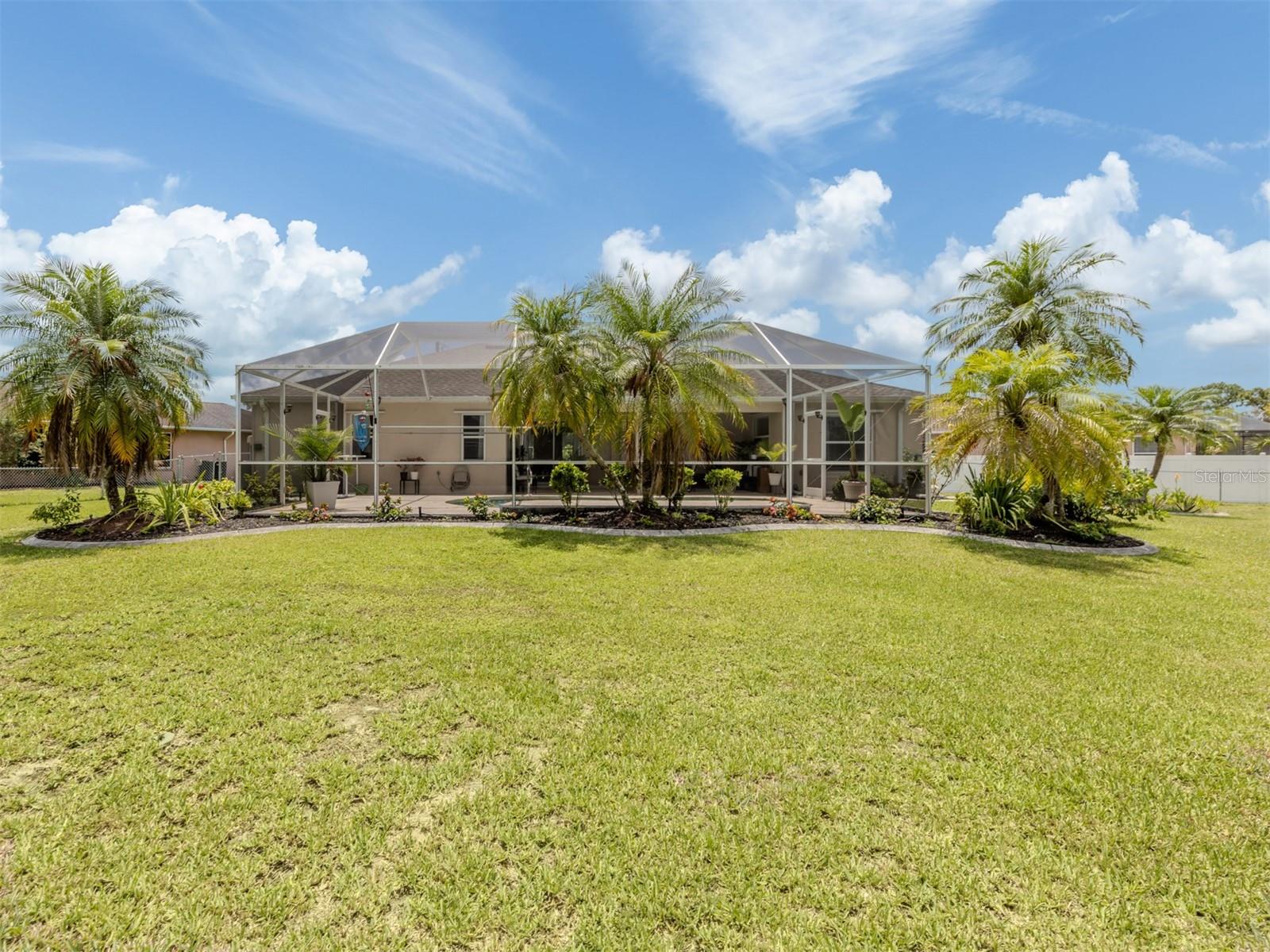 1878 ARGONNE CT, NORTH PORT, FL, 34288