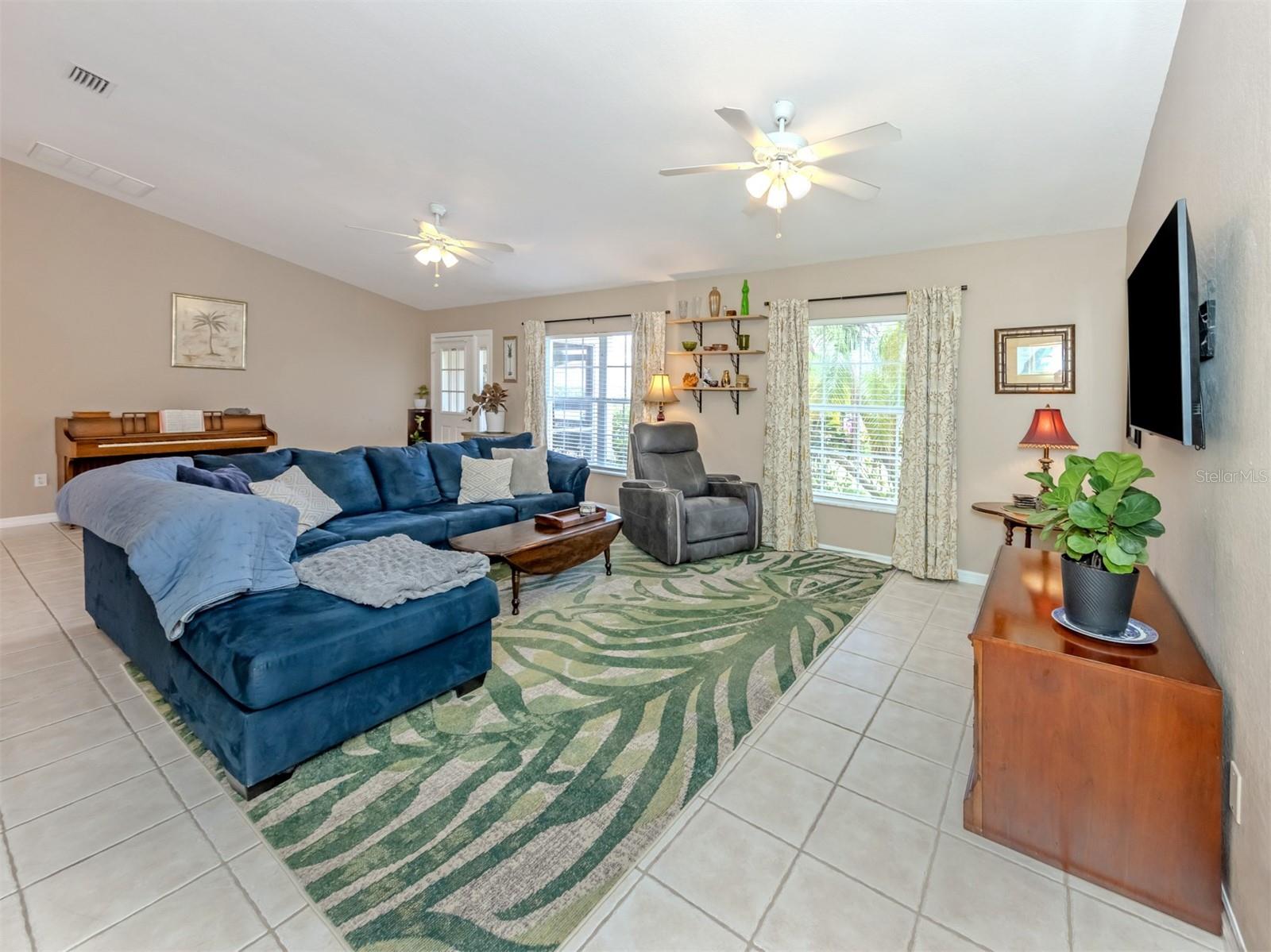 1878 ARGONNE CT, NORTH PORT, FL, 34288