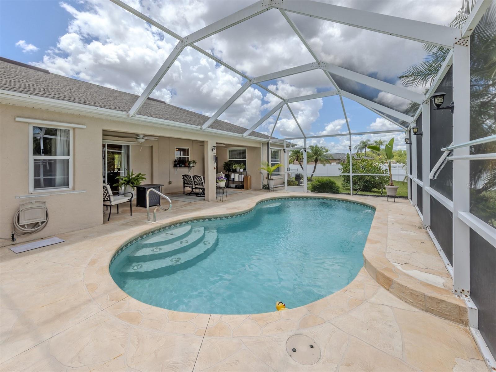1878 ARGONNE CT, NORTH PORT, FL, 34288