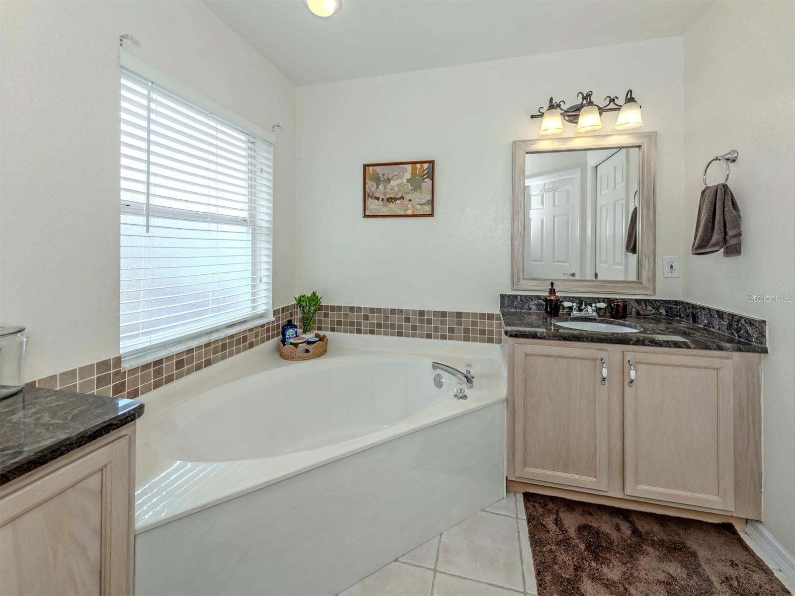 1878 ARGONNE CT, NORTH PORT, FL, 34288