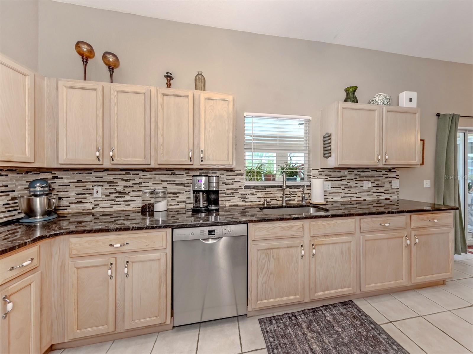 1878 ARGONNE CT, NORTH PORT, FL, 34288