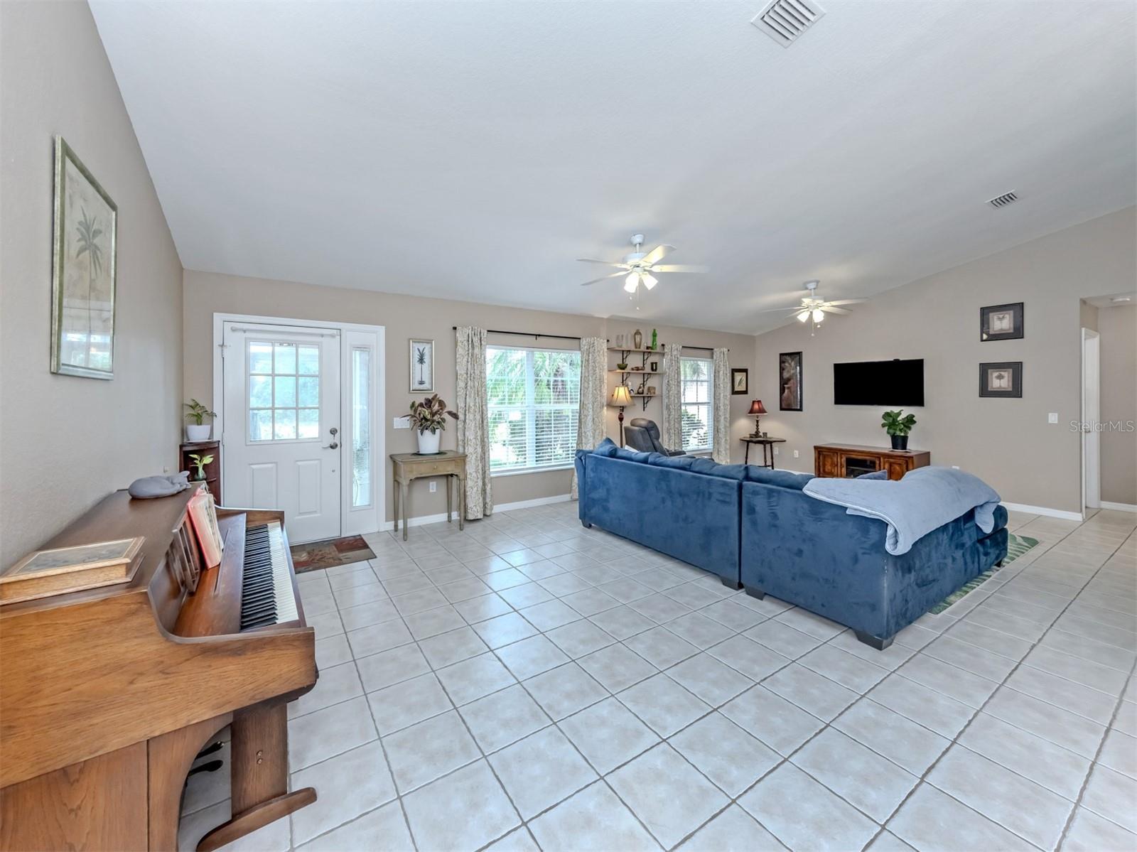 1878 ARGONNE CT, NORTH PORT, FL, 34288