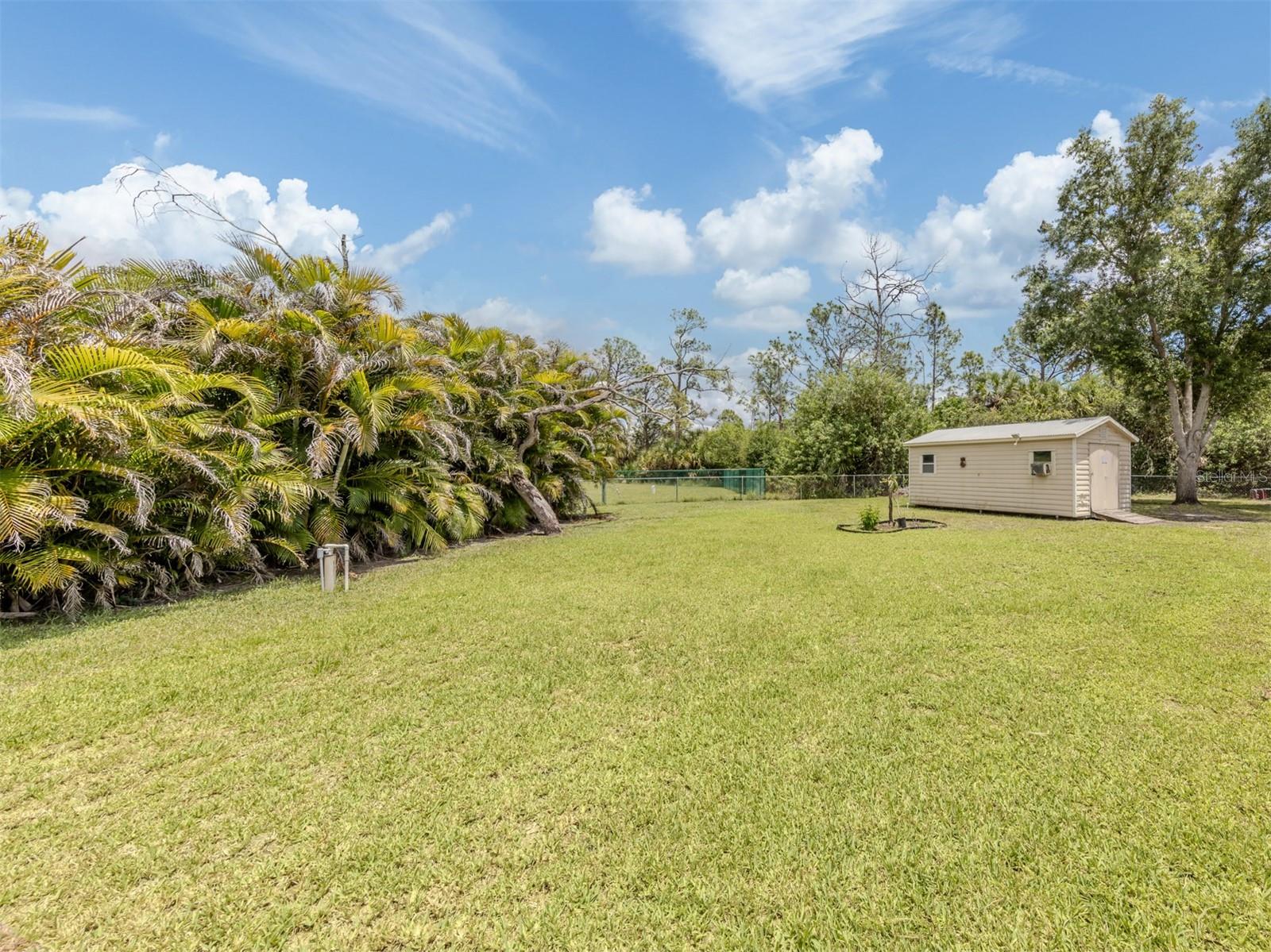 1878 ARGONNE CT, NORTH PORT, FL, 34288