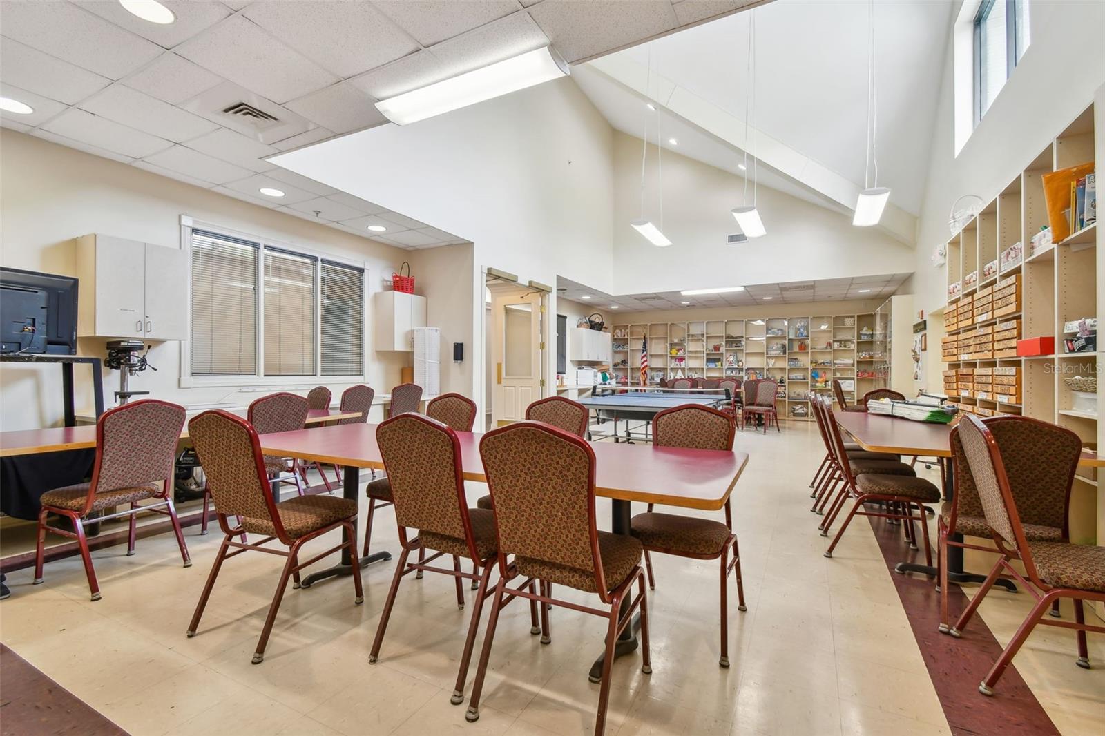 18508 GRAND CLUB DR, HUDSON, FL, 34667