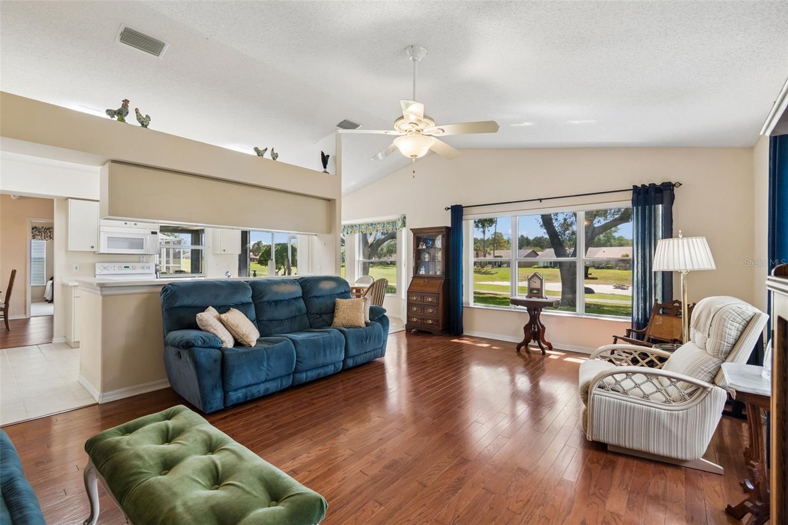 18508 GRAND CLUB DR, HUDSON, FL, 34667