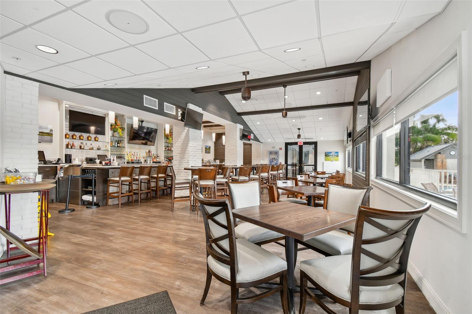 18508 GRAND CLUB DR, HUDSON, FL, 34667