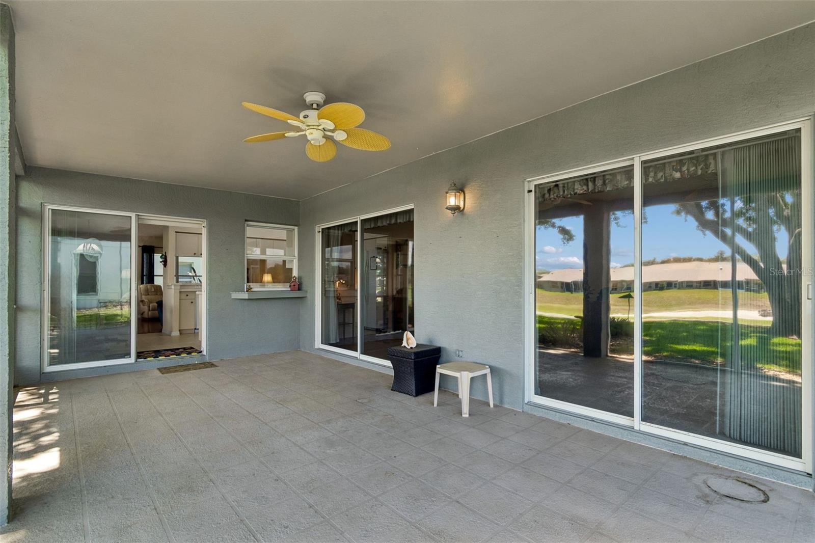 18508 GRAND CLUB DR, HUDSON, FL, 34667