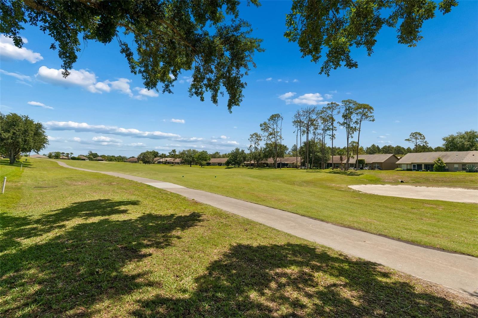 18508 GRAND CLUB DR, HUDSON, FL, 34667
