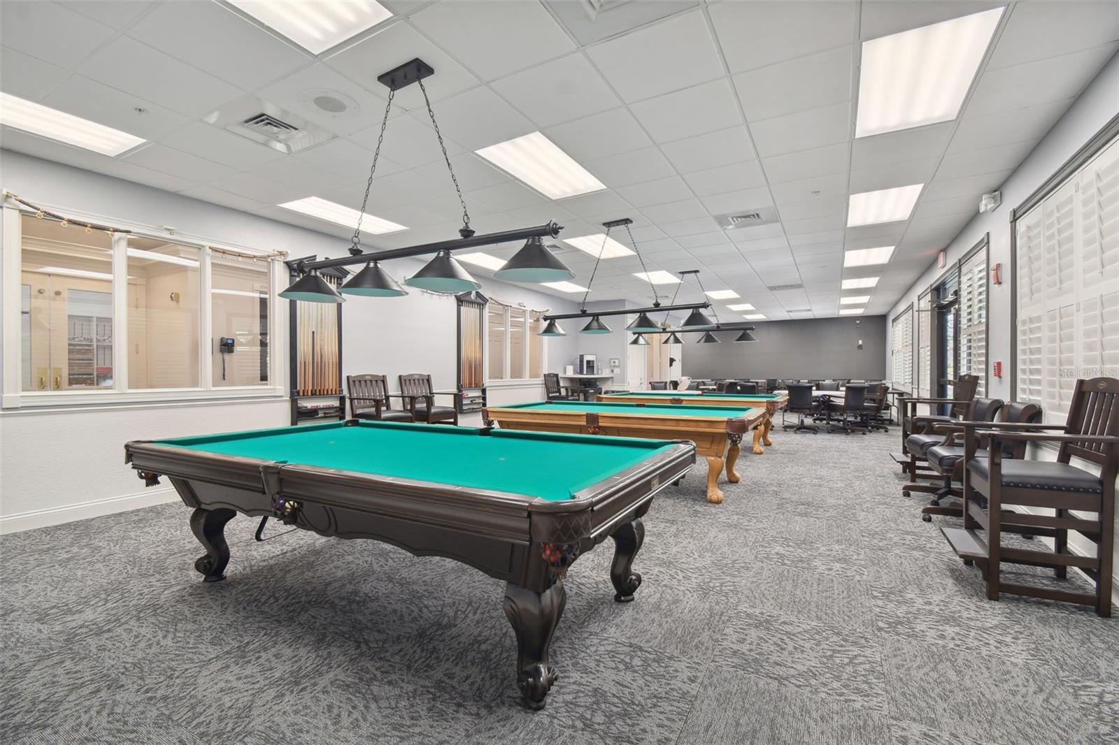 18508 GRAND CLUB DR, HUDSON, FL, 34667