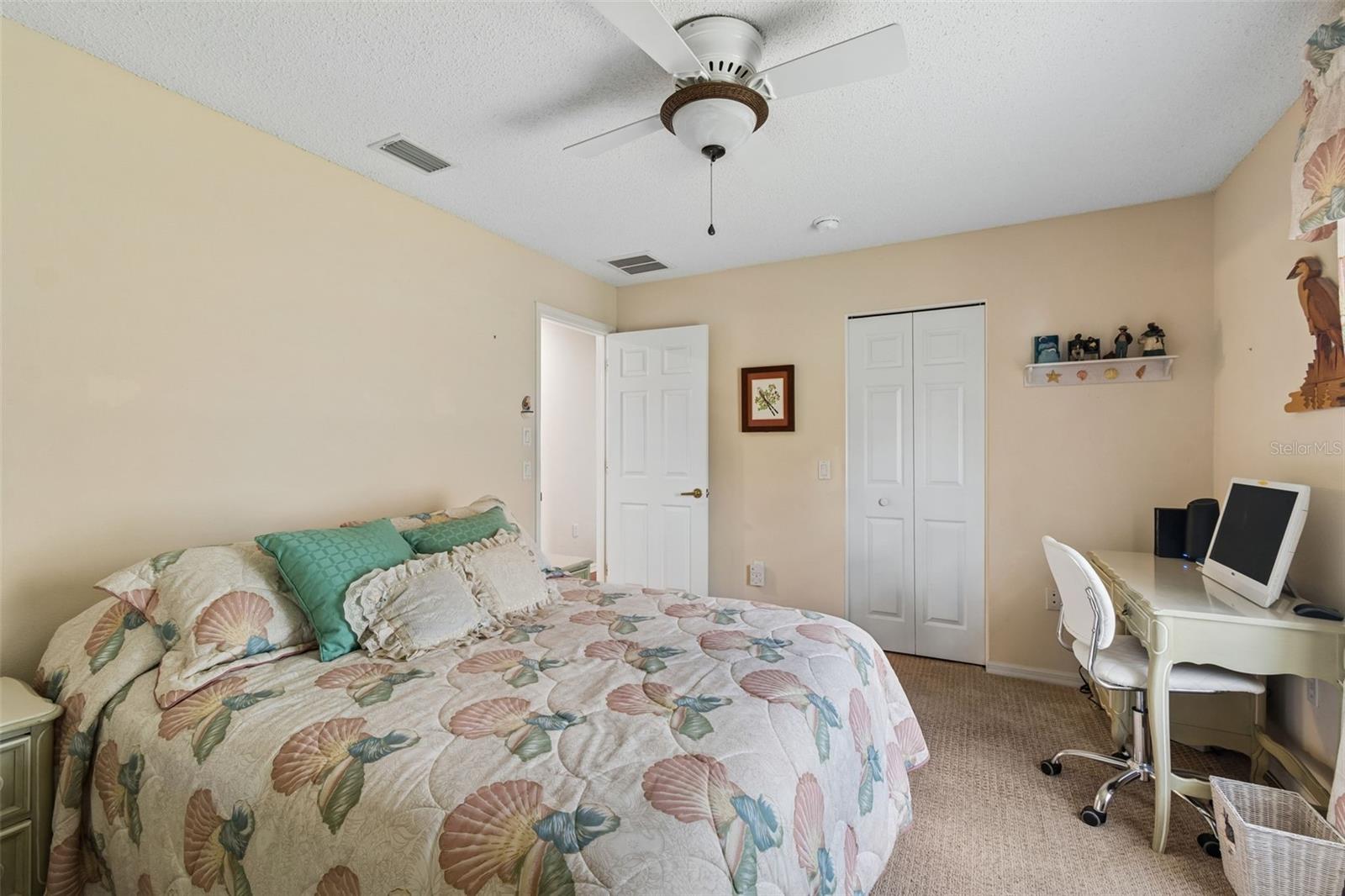 18508 GRAND CLUB DR, HUDSON, FL, 34667