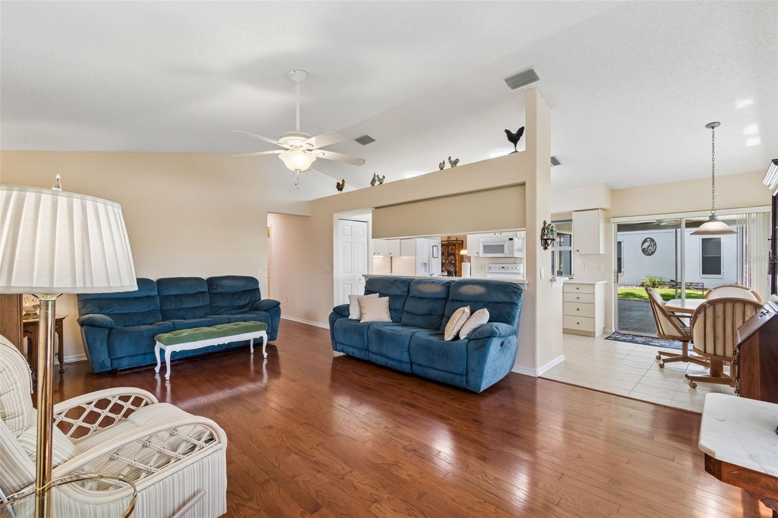 18508 GRAND CLUB DR, HUDSON, FL, 34667