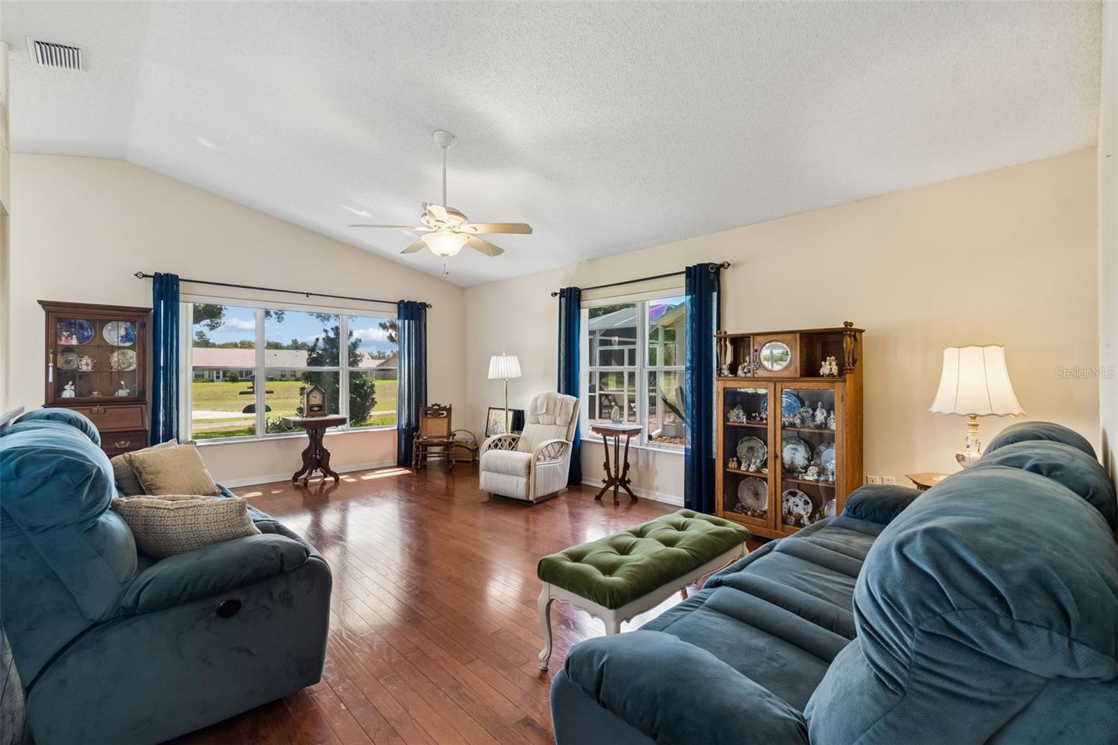 18508 GRAND CLUB DR, HUDSON, FL, 34667