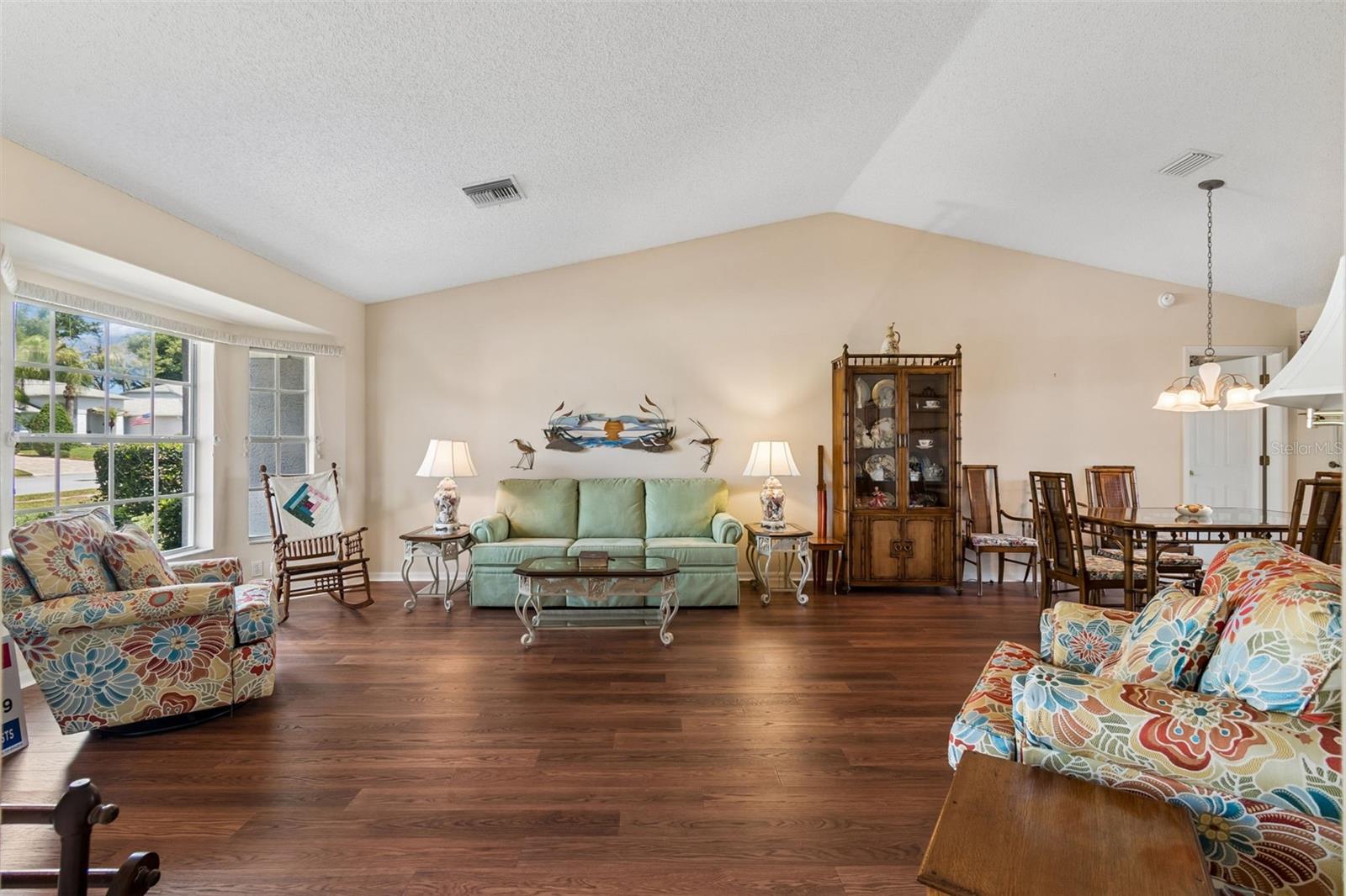 18508 GRAND CLUB DR, HUDSON, FL, 34667