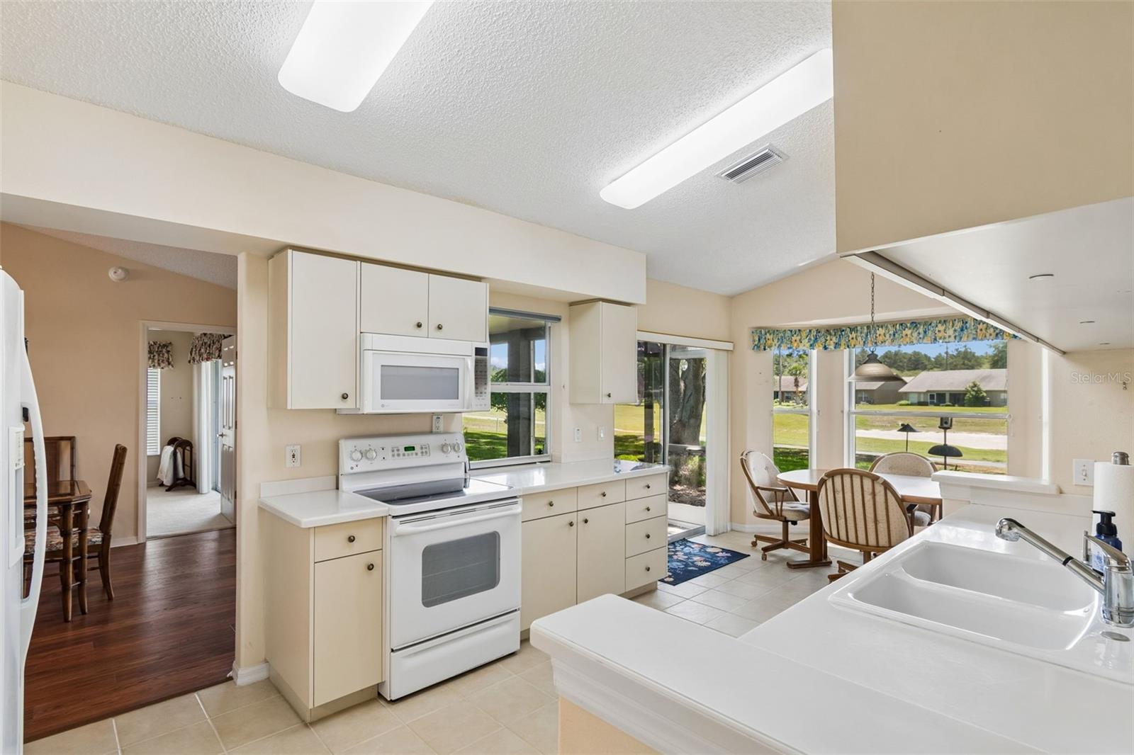 18508 GRAND CLUB DR, HUDSON, FL, 34667