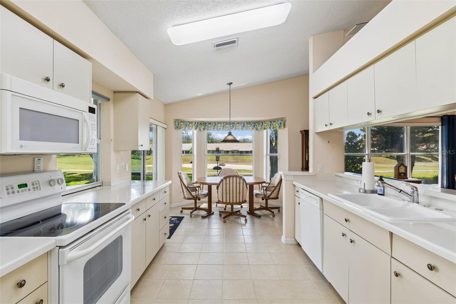 18508 GRAND CLUB DR, HUDSON, FL, 34667