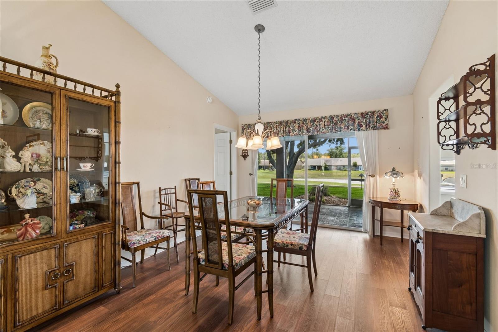 18508 GRAND CLUB DR, HUDSON, FL, 34667