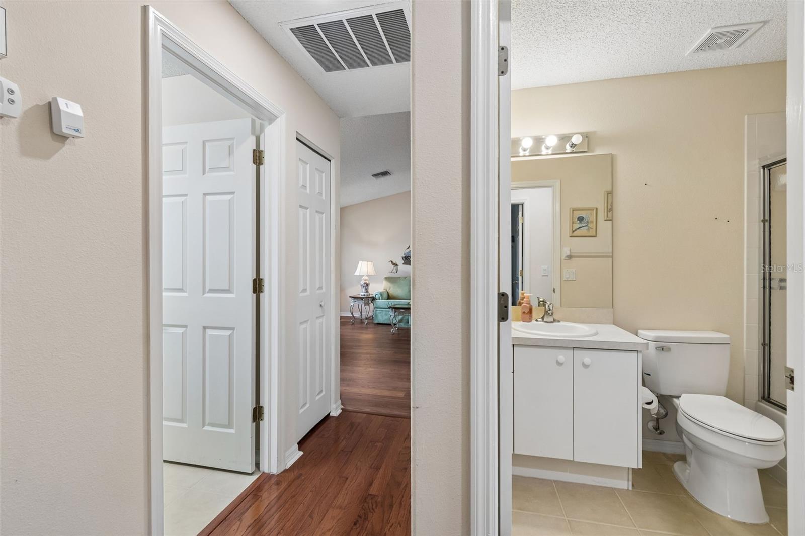 18508 GRAND CLUB DR, HUDSON, FL, 34667