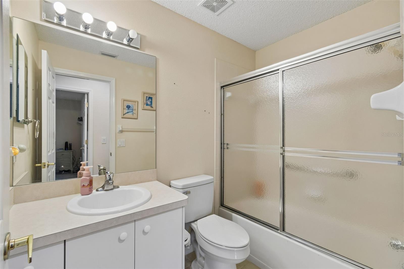 18508 GRAND CLUB DR, HUDSON, FL, 34667