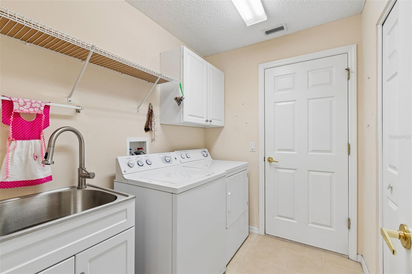 18508 GRAND CLUB DR, HUDSON, FL, 34667