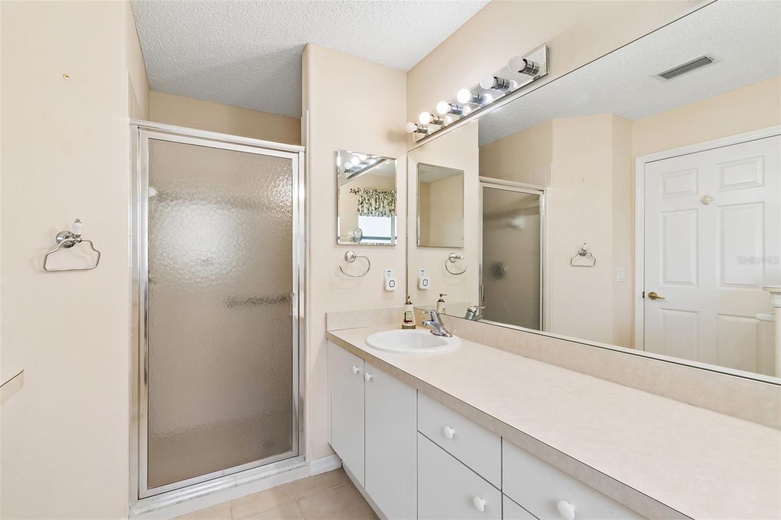 18508 GRAND CLUB DR, HUDSON, FL, 34667