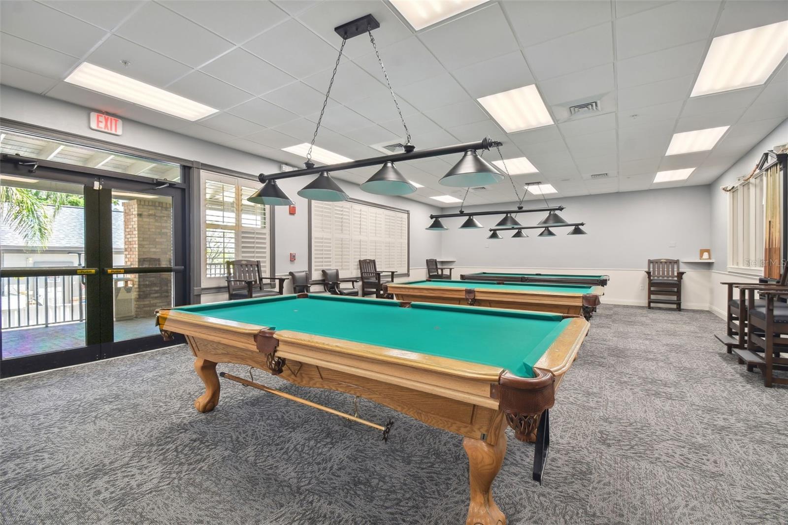 18508 GRAND CLUB DR, HUDSON, FL, 34667