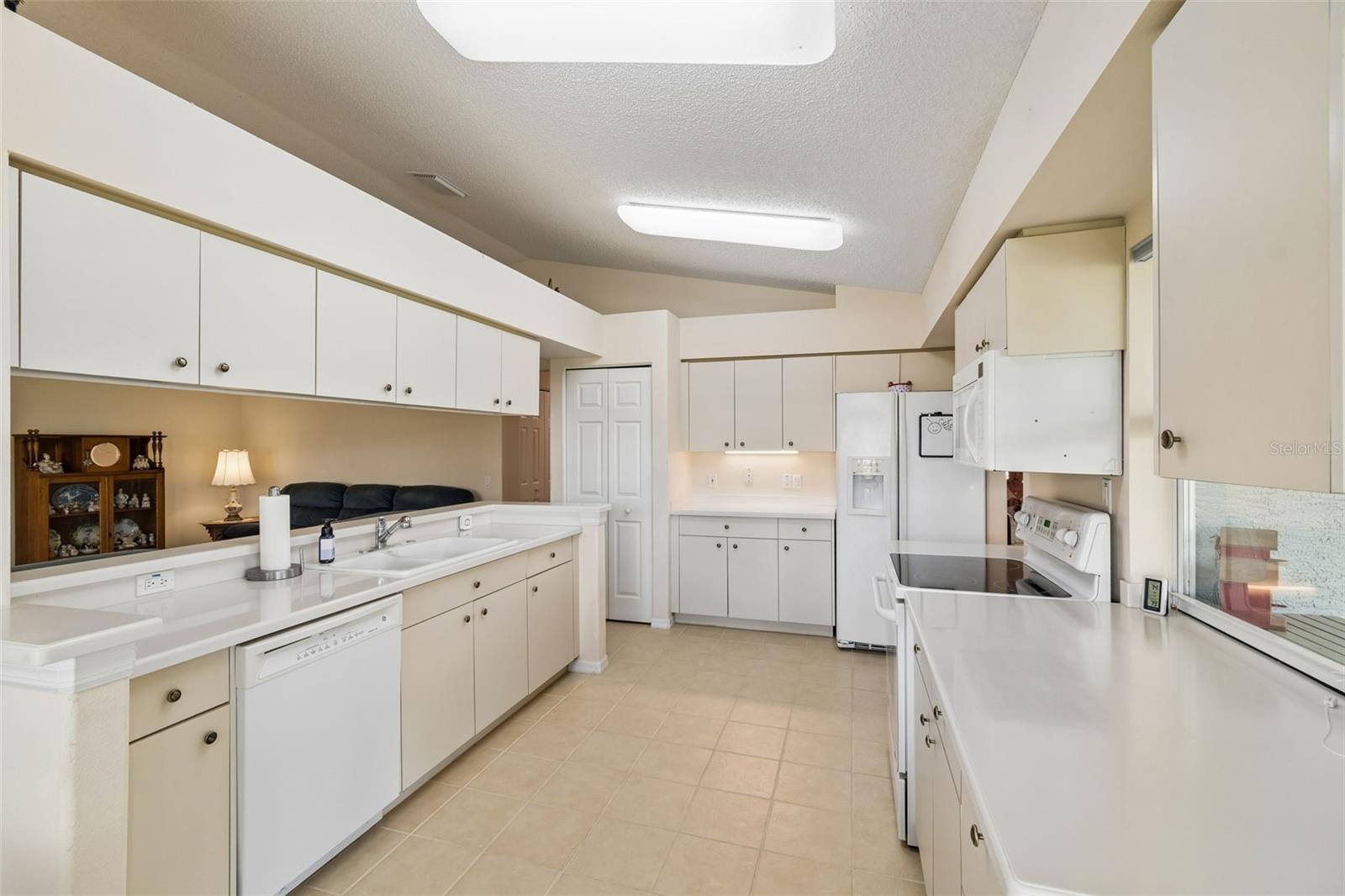 18508 GRAND CLUB DR, HUDSON, FL, 34667