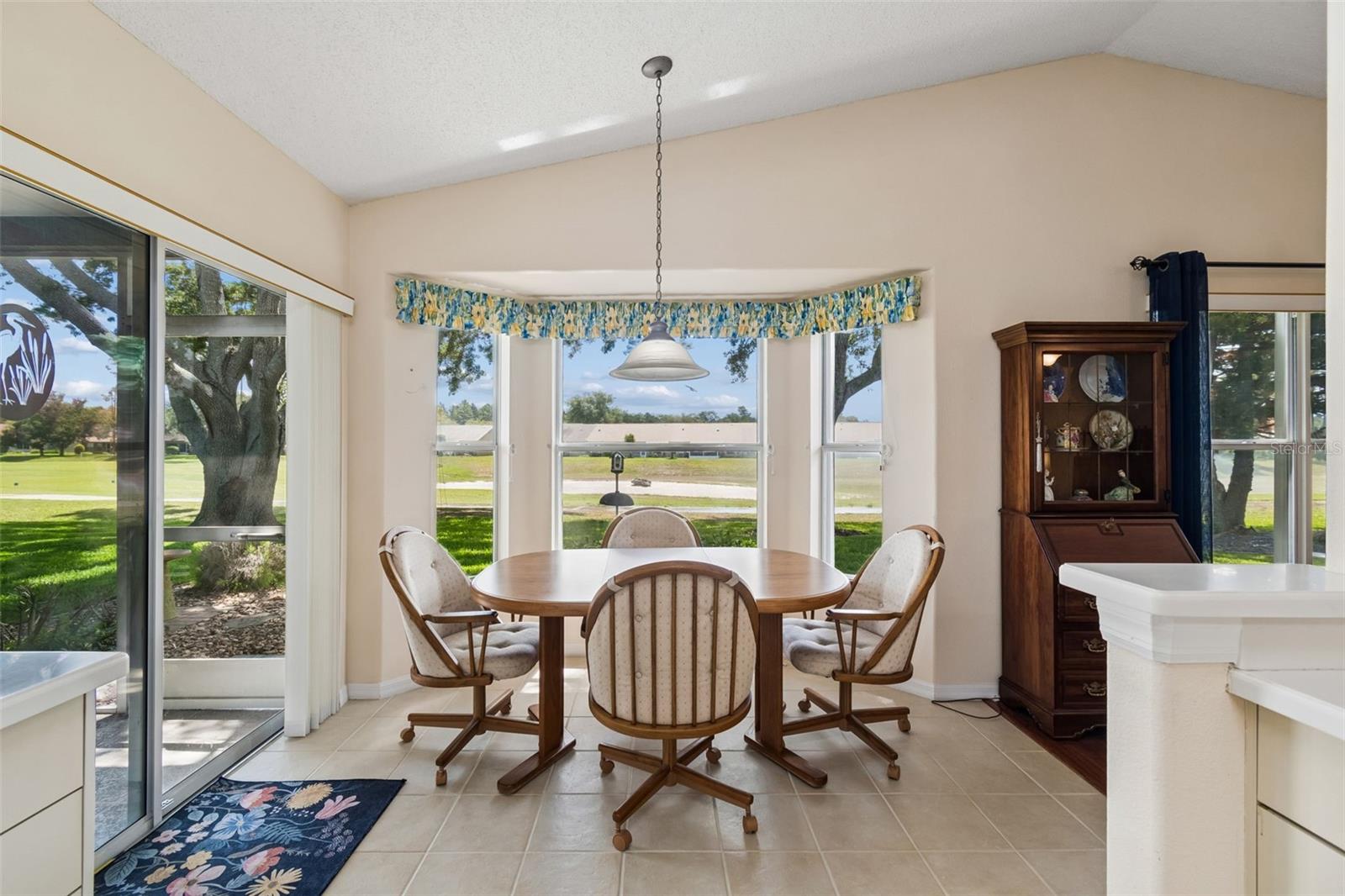 18508 GRAND CLUB DR, HUDSON, FL, 34667