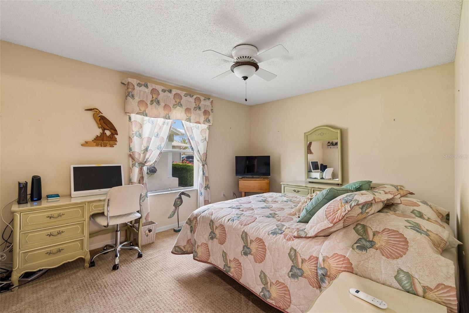 18508 GRAND CLUB DR, HUDSON, FL, 34667