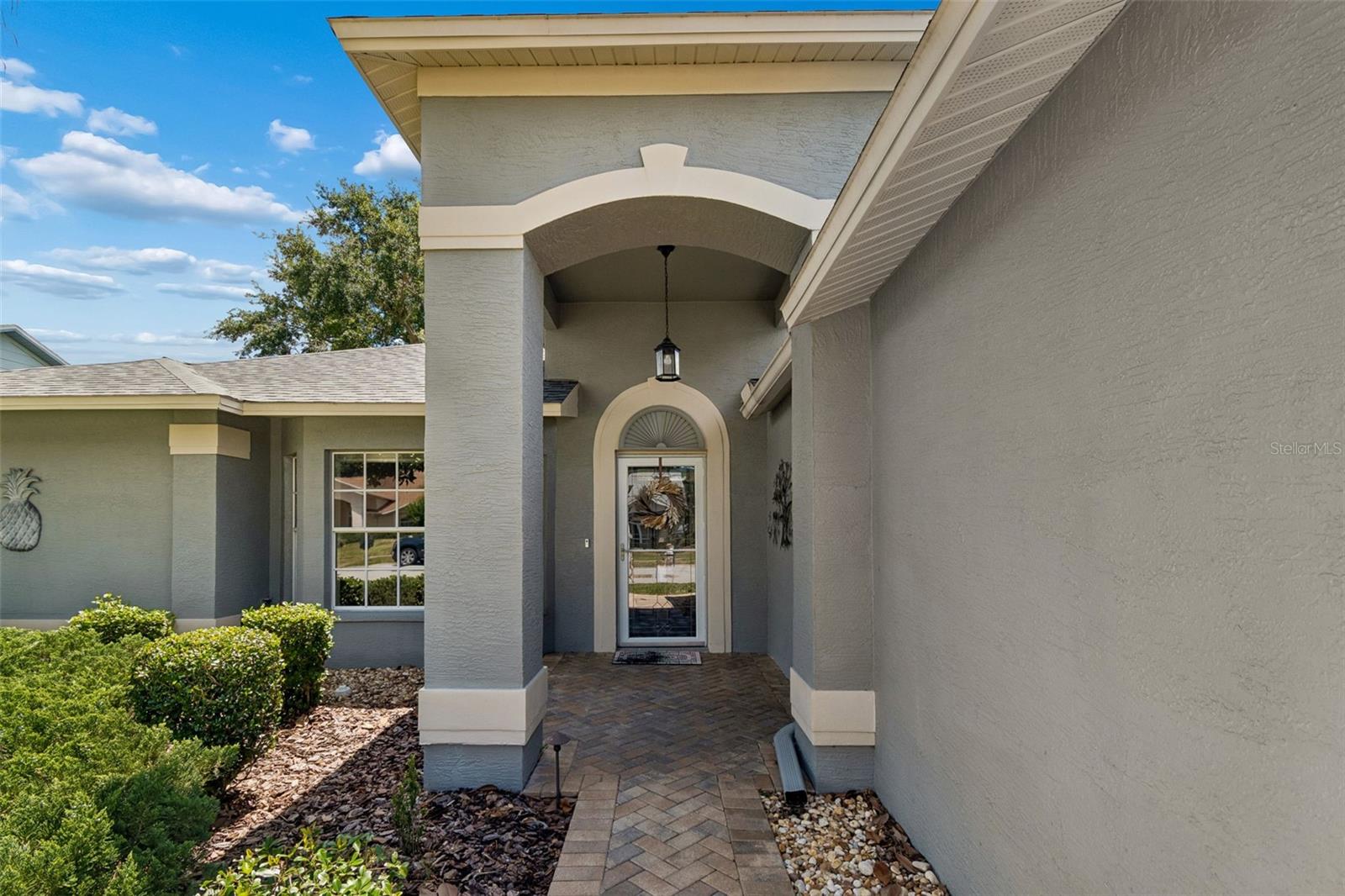 18508 GRAND CLUB DR, HUDSON, FL, 34667