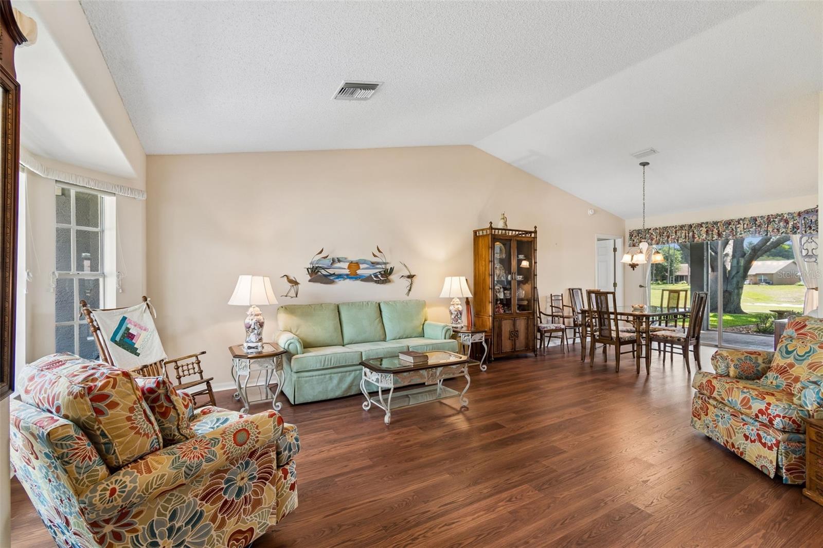18508 GRAND CLUB DR, HUDSON, FL, 34667