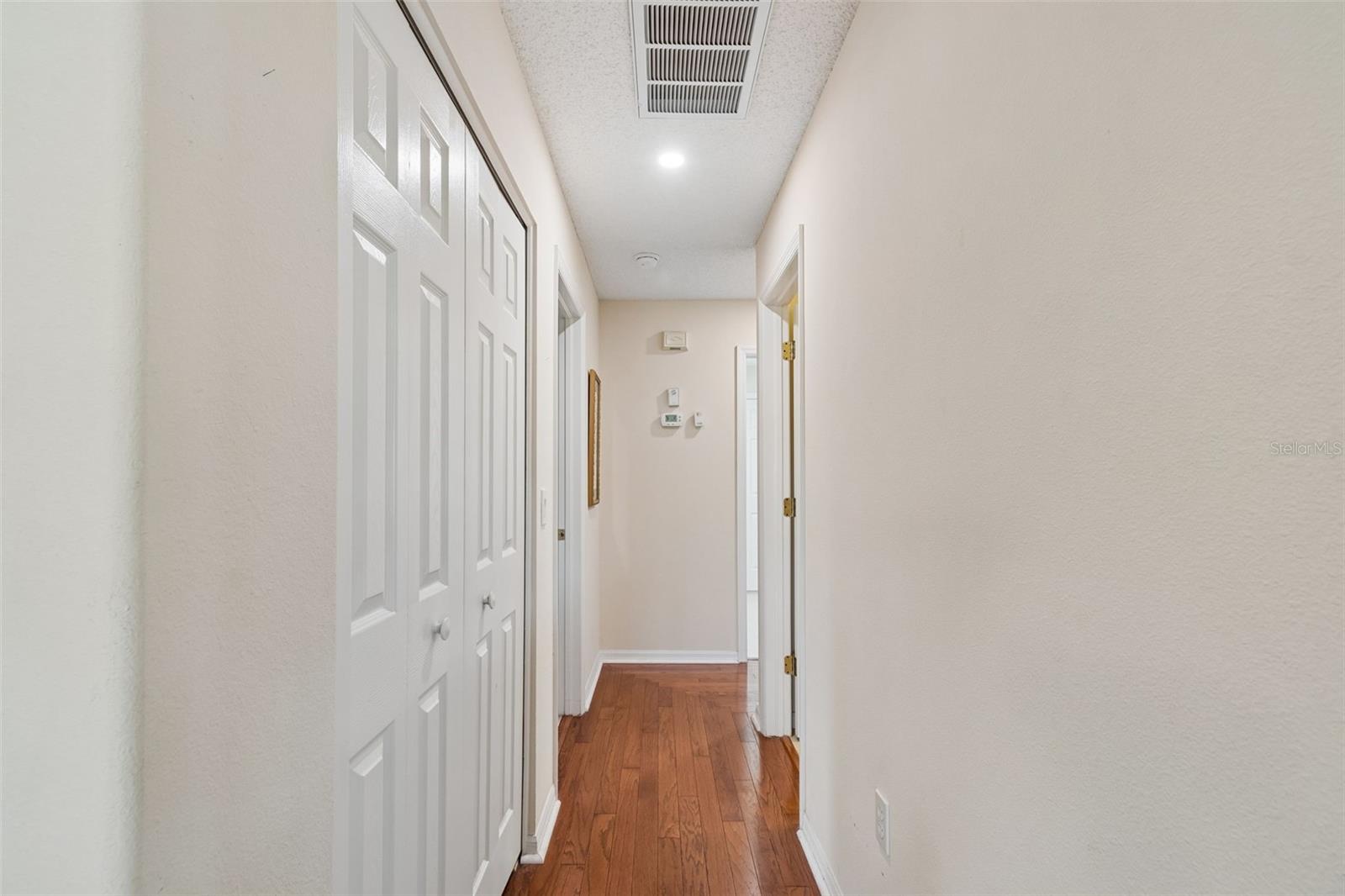 18508 GRAND CLUB DR, HUDSON, FL, 34667