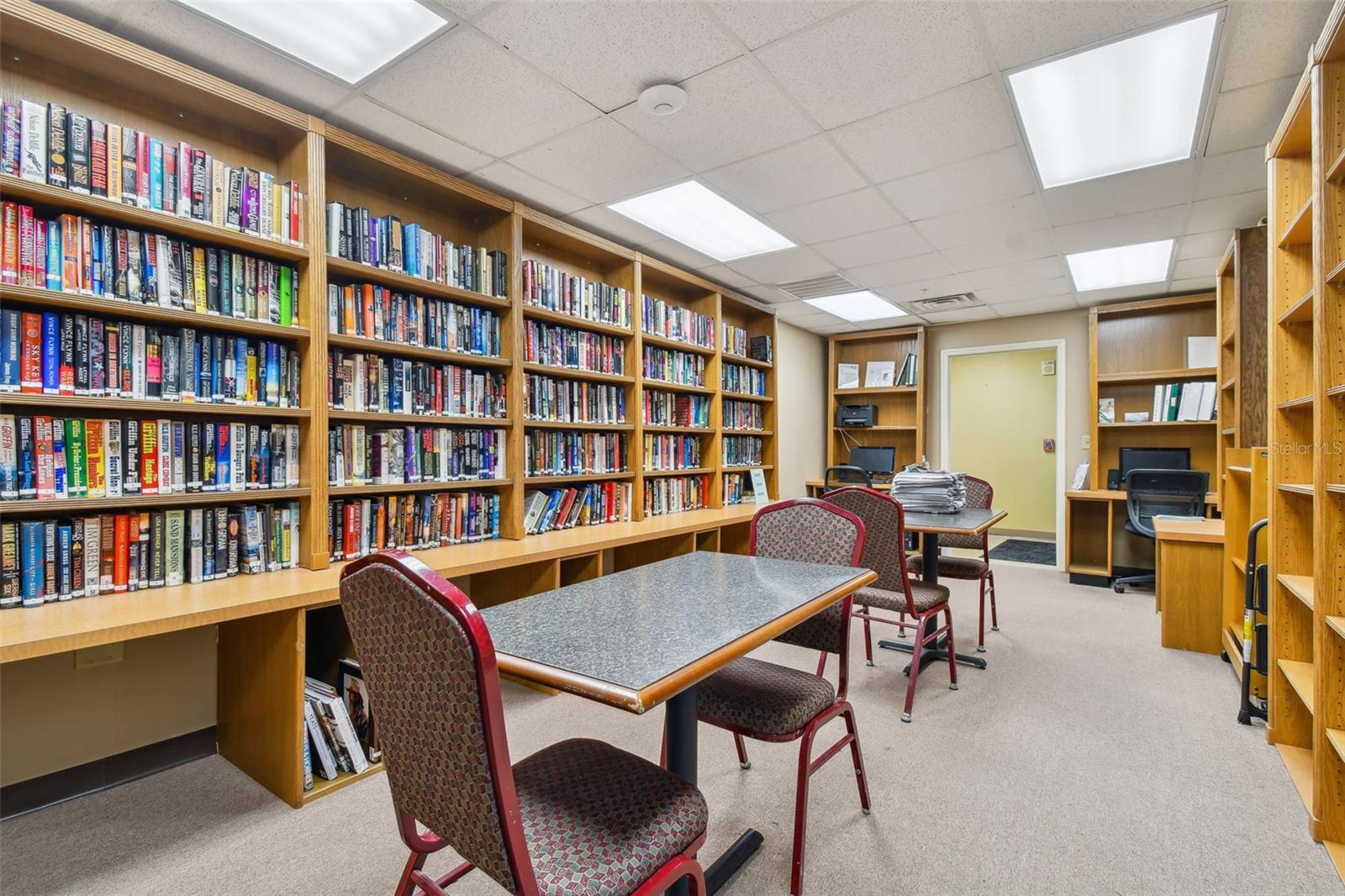 18508 GRAND CLUB DR, HUDSON, FL, 34667
