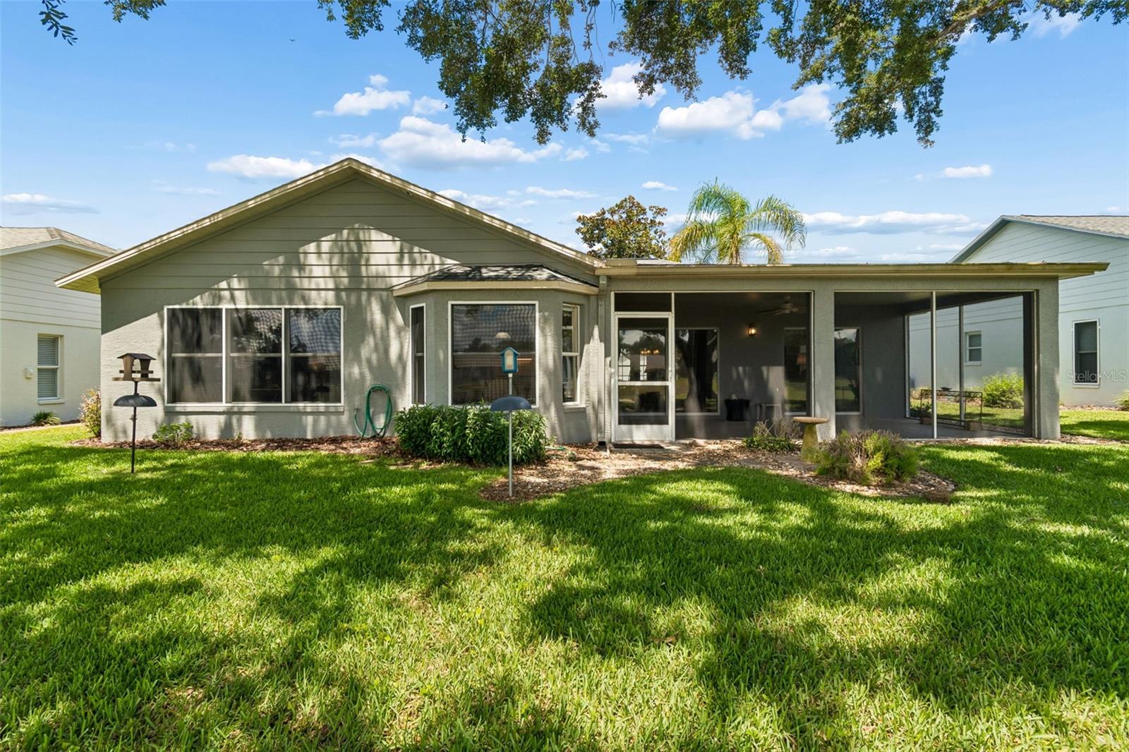 18508 GRAND CLUB DR, HUDSON, FL, 34667