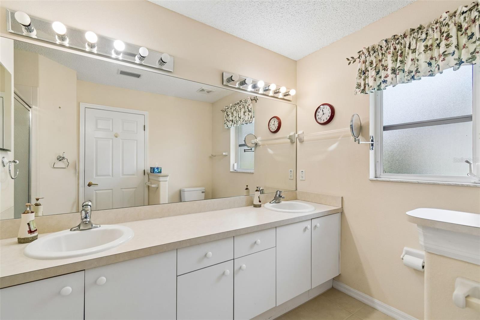 18508 GRAND CLUB DR, HUDSON, FL, 34667