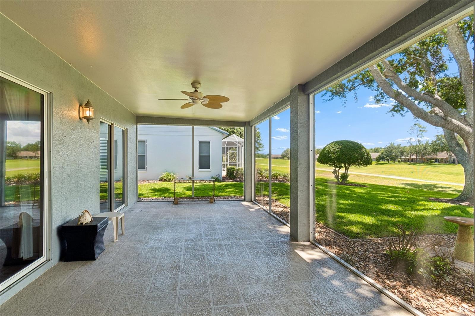 18508 GRAND CLUB DR, HUDSON, FL, 34667