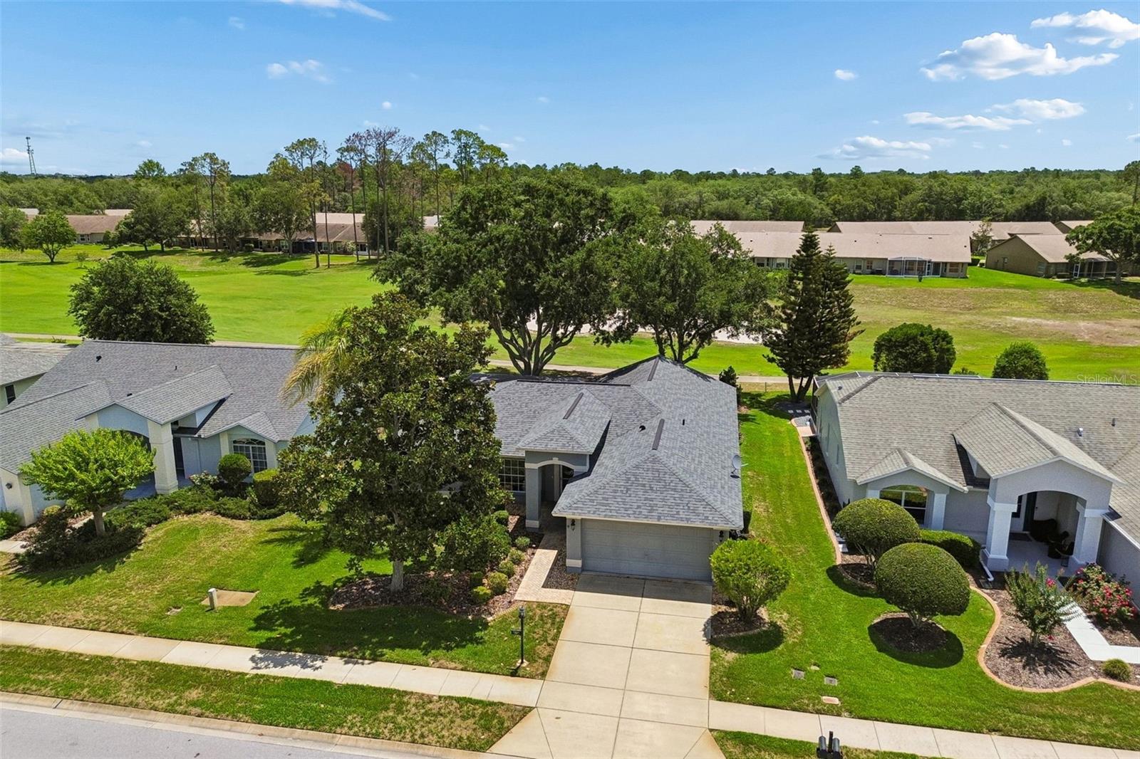 18508 GRAND CLUB DR, HUDSON, FL, 34667